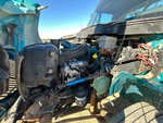 Moteur with