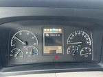 4 Transmision with Engine Hours