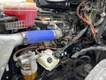 4 Engine with
