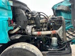 4 Engine with