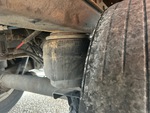 Aspect général with