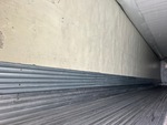 Aspect général with