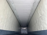 Aspect général with