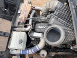 4 Engine with