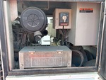 Generator with