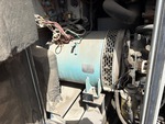 Generator with
