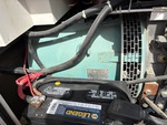 Generator with