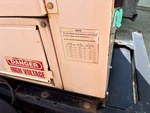 Generator with