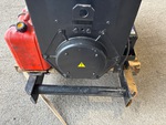 Generator with