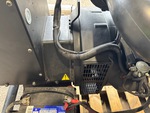 Generator with