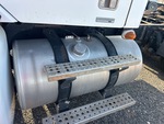 4 dessous de caisse - Camion with