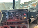 4 Transmission with