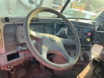 4 Transmission with