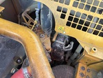 Motore with
