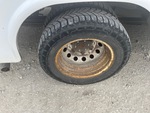 Chassis Photos with