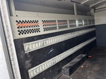 Configuration with