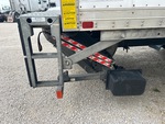 Configuration with