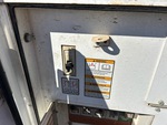 Generator with