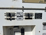 Generator with