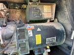 Generator with