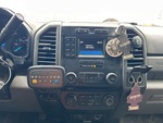 Cabine with