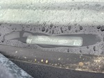 Aspect général with Numéro de série/Numéro d'identification du véhicule automobile