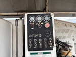 Basic Lower Control Station with