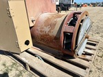 Generator with