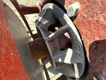 Generator with