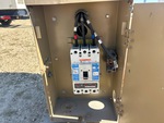 Generator with