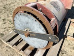 Generator with