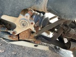 Drivetrain Photos with