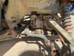 Drivetrain Photos with