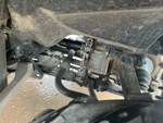 Drivetrain Photos with