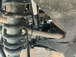 Drivetrain Photos with