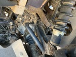 Drivetrain Photos with