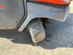 Chassis Photos with