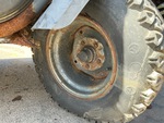 Chassis Photos with