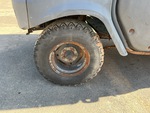 Chassis Photos with