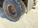 Chassis Photos with