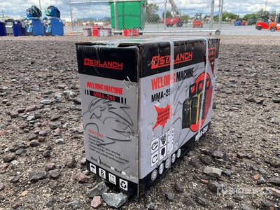 General Appearance with Imagen: esquina trasera derecha