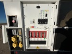 Generator with
