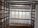 Configuration with