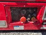 Control Station Ground with