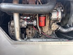 Moteur with