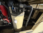 Air Compressor with