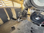 Air Compressor with