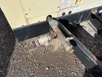 Air Compressor with