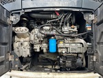 Basic Refrigeration Unit with