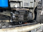 Basic Refrigeration Unit with
